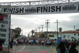 Palos Verdes Marathon - Nutrishop Redondo Beach Palos Verdes Marathon - Nutrishop Redondo Beach